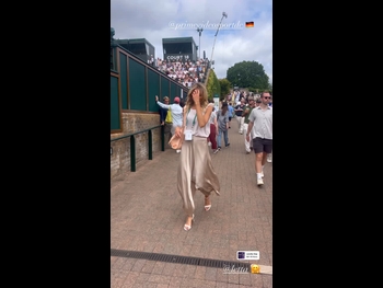  alt="Daniela Hantuchova"