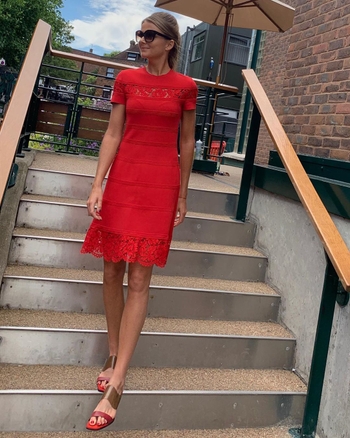 Daniela Hantuchová