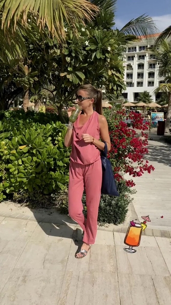 Daniela Hantuchová