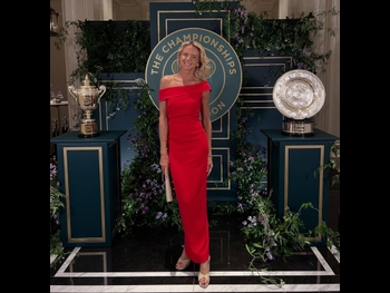  alt="Daniela Hantuchova"