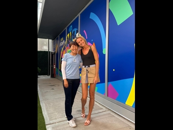  alt="Daniela Hantuchova"