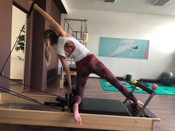 Daniela Hantuchová