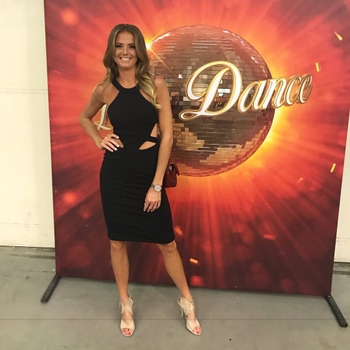 Daniela Hantuchová