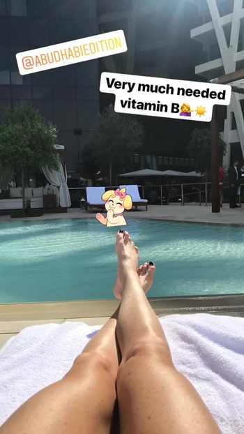 Daniela Hantuchová