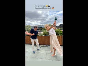  alt="Daniela Hantuchova"