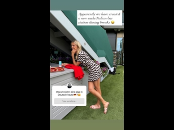  alt="Daniela Hantuchova"