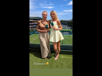  alt="Daniela Hantuchova"