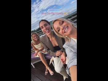  alt="Daniela Hantuchova"