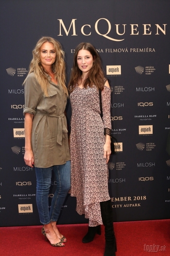 Daniela Hantuchová