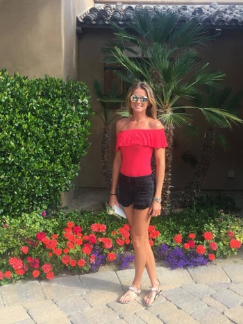 Daniela Hantuchová
