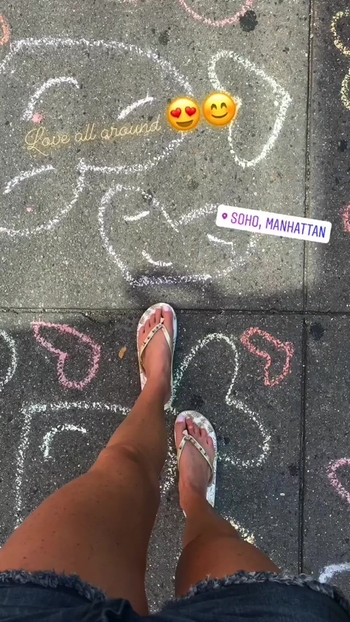 Daniela Hantuchová