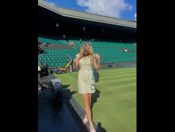  alt="Daniela Hantuchova"