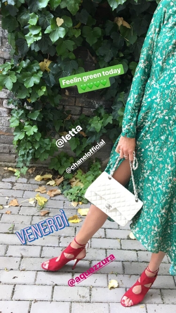 Daniela Hantuchová