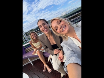  alt="Daniela Hantuchova"