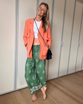 Daniela Hantuchová