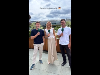  alt="Daniela Hantuchova"