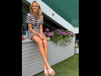  alt="Daniela Hantuchova"