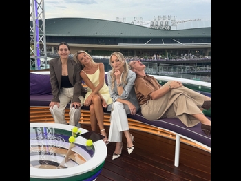  alt="Daniela Hantuchova"