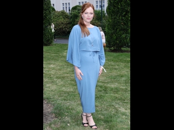  alt="Ester Geislerova"