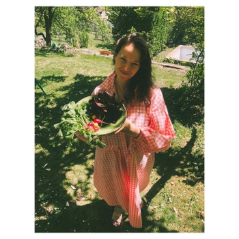 Berenika Kohoutová