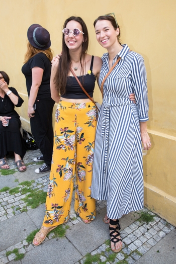 Berenika Kohoutová