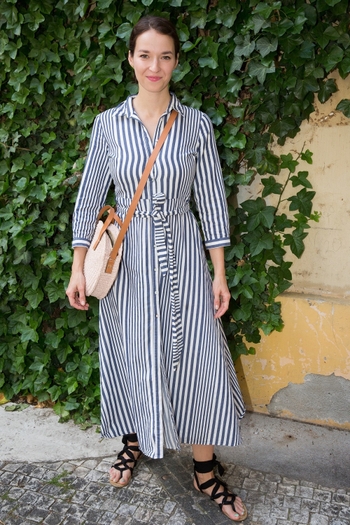 Berenika Kohoutová