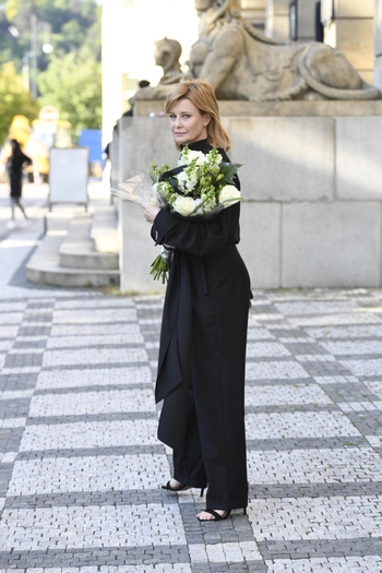 Jitka Schneiderová