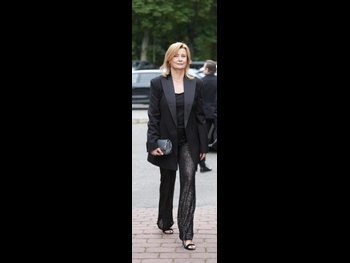  alt="Jitka Schneiderova"
