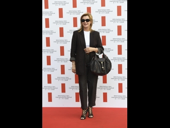  alt="Jitka Schneiderova"