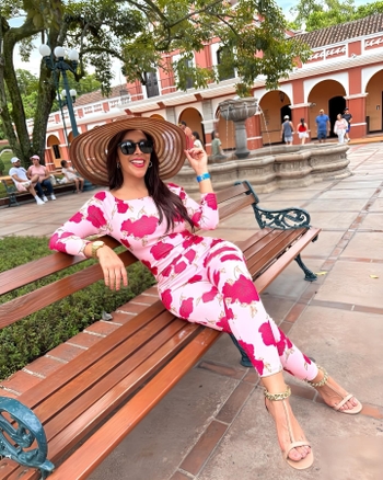 Nancy Calderón
