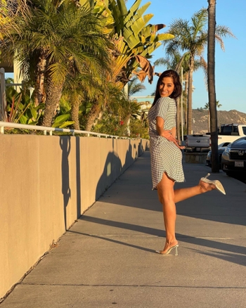 Nancy Calderón