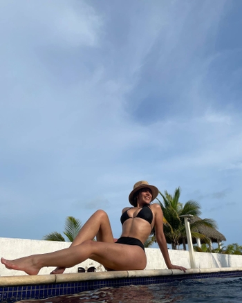 Nancy Calderón