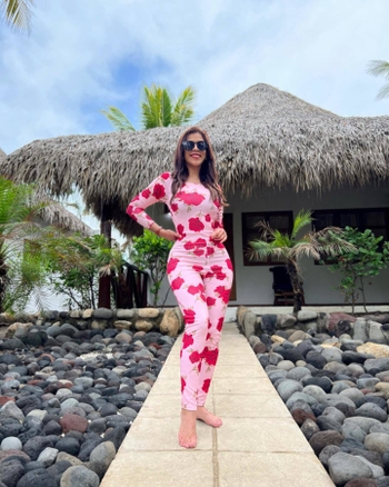 Nancy Calderón