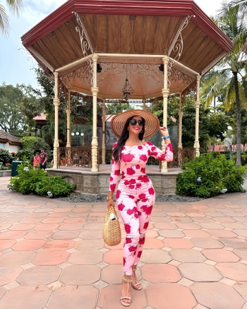 Nancy Calderón