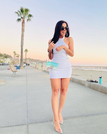 Nancy Calderón