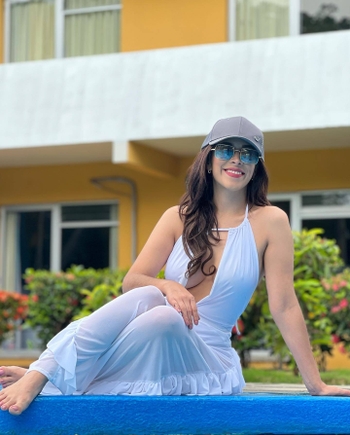 Nancy Calderón