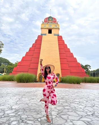 Nancy Calderón