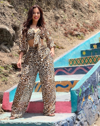 Nancy Calderón