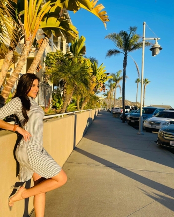 Nancy Calderón