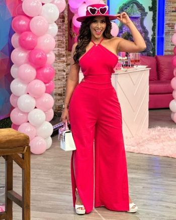 Nancy Calderón