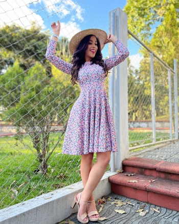 Nancy Calderón