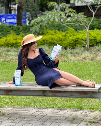 Nancy Calderón