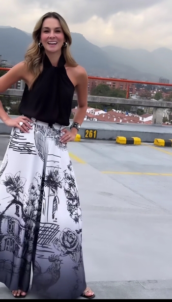 Catalina Gómez