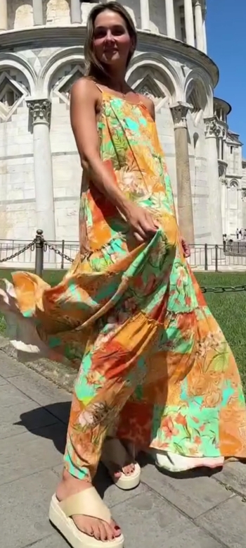Catalina Gómez