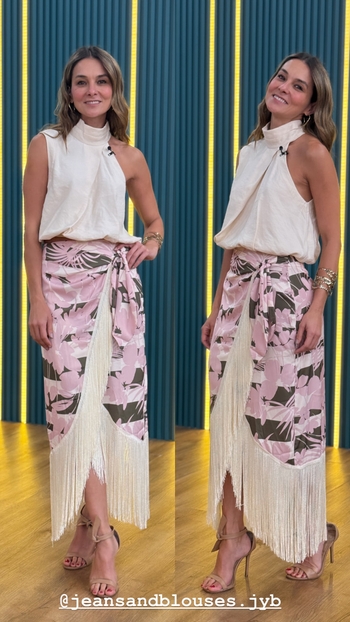 Catalina Gómez