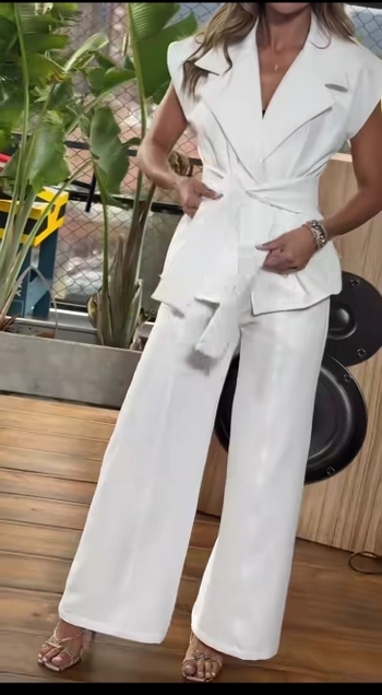 Catalina Gómez
