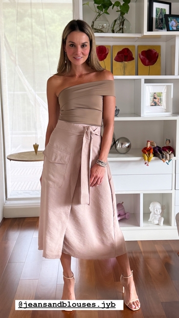 Catalina Gómez
