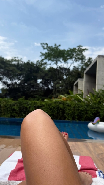 Catalina Gómez