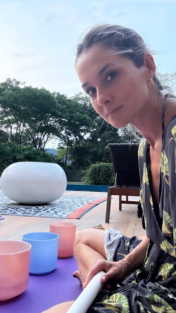 Catalina Gómez