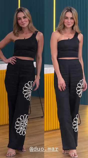 Catalina Gómez
